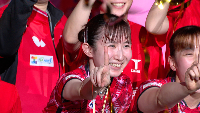 Large  1302 %e5%8d%93%e7%90%83%e9%81%b8%e6%89%8b%e6%97%a9%e7%94%b0%e3%81%b2%e3%81%aa %e3%82%b5%e3%83%a0%e3%83%8d%e3%82%a4%e3%83%ab%e7%94%bb%e5%83%8f
