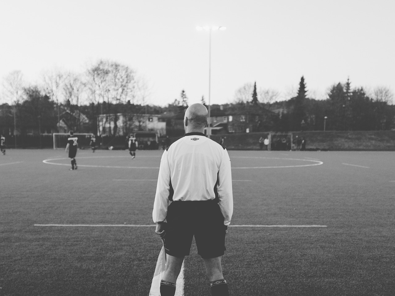 Football 923172 1280