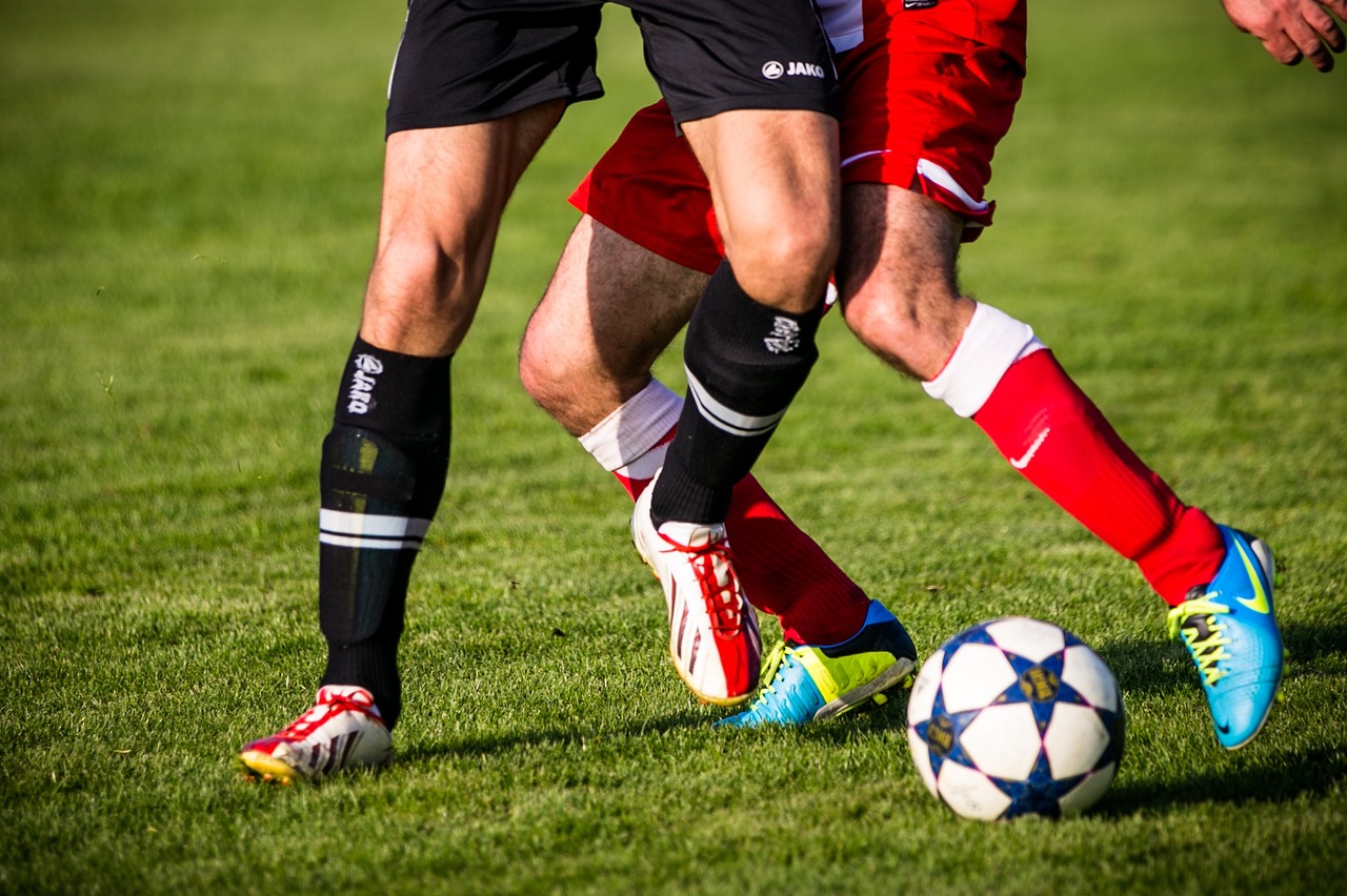 Soccer 606235 1280