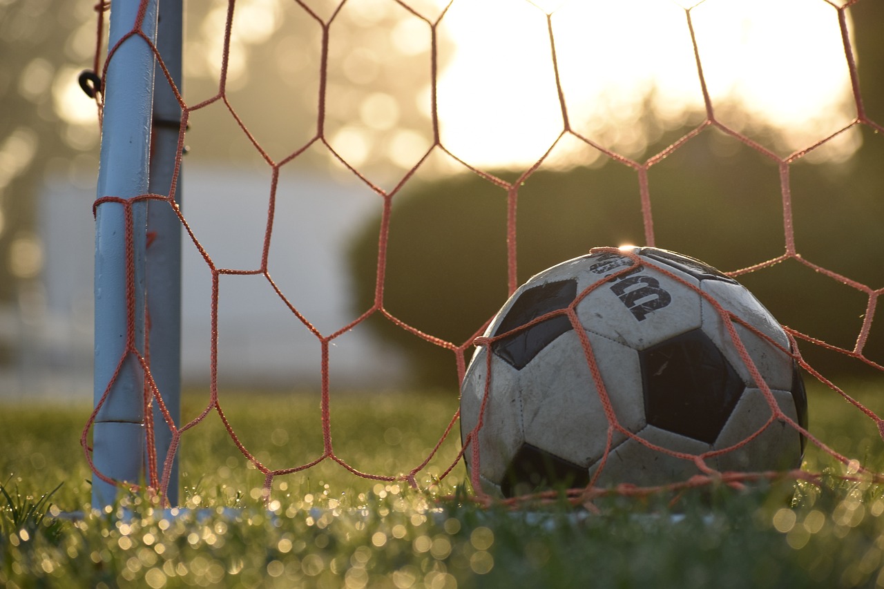 Soccer 5506106 1280