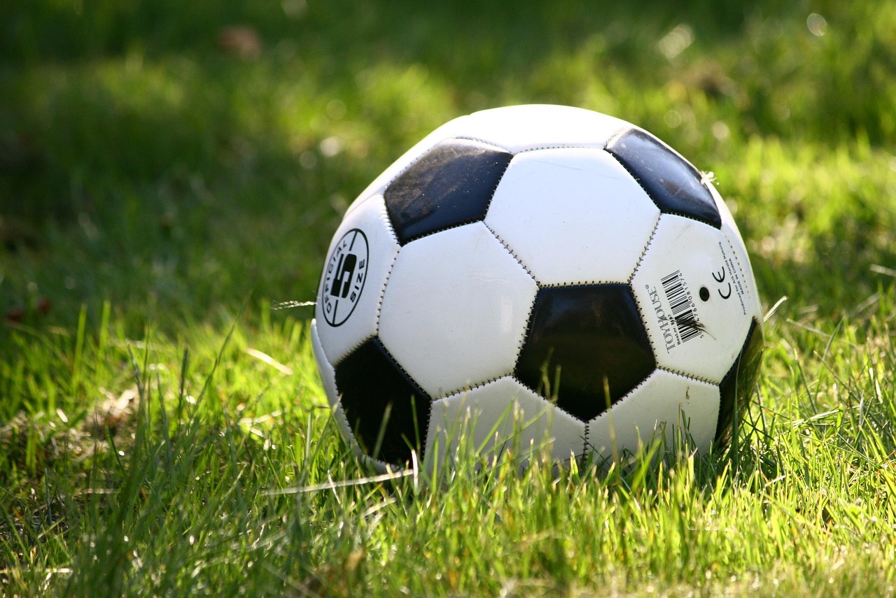 Football 1396740 1280