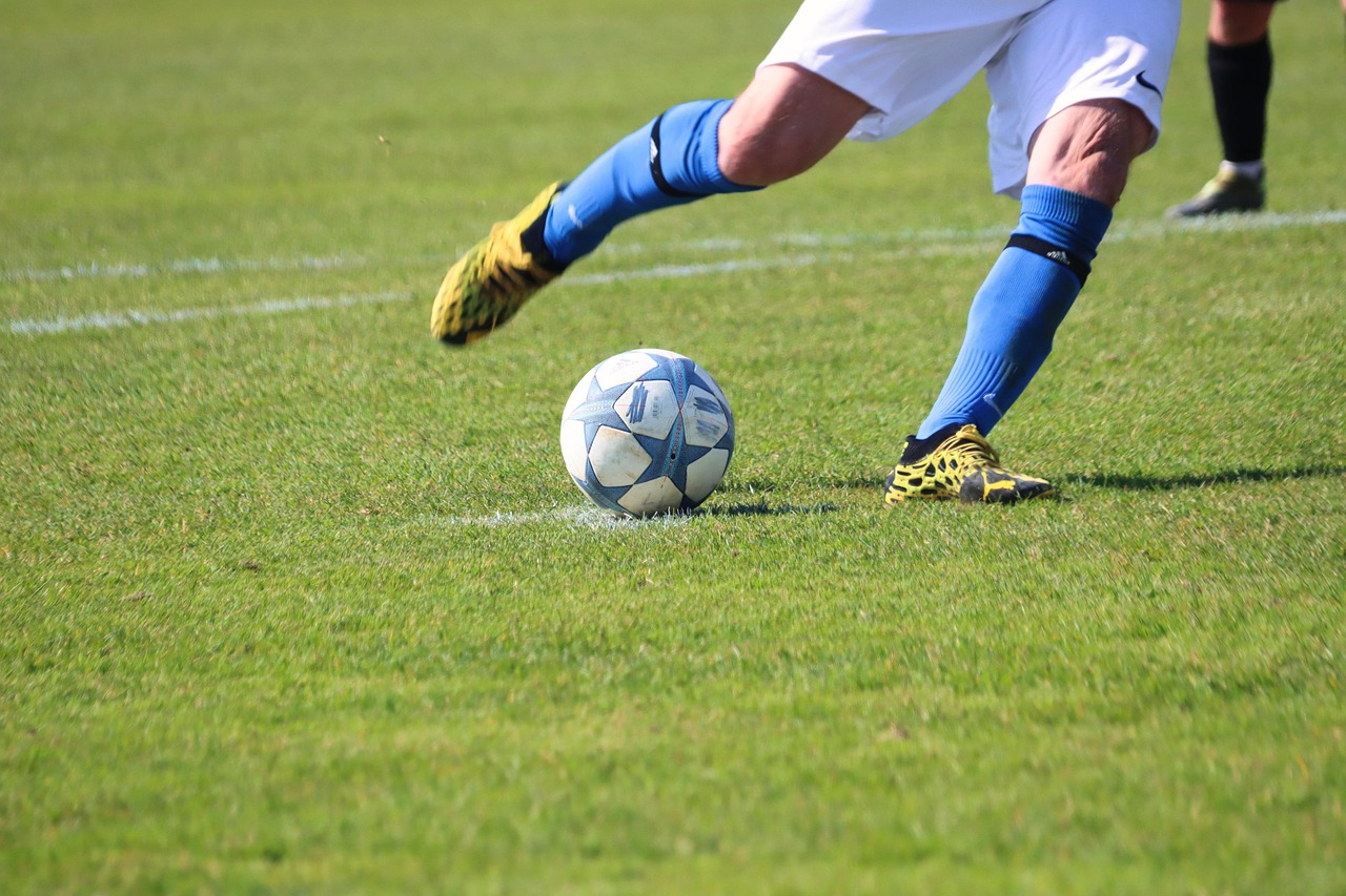 Football 7095188 1280