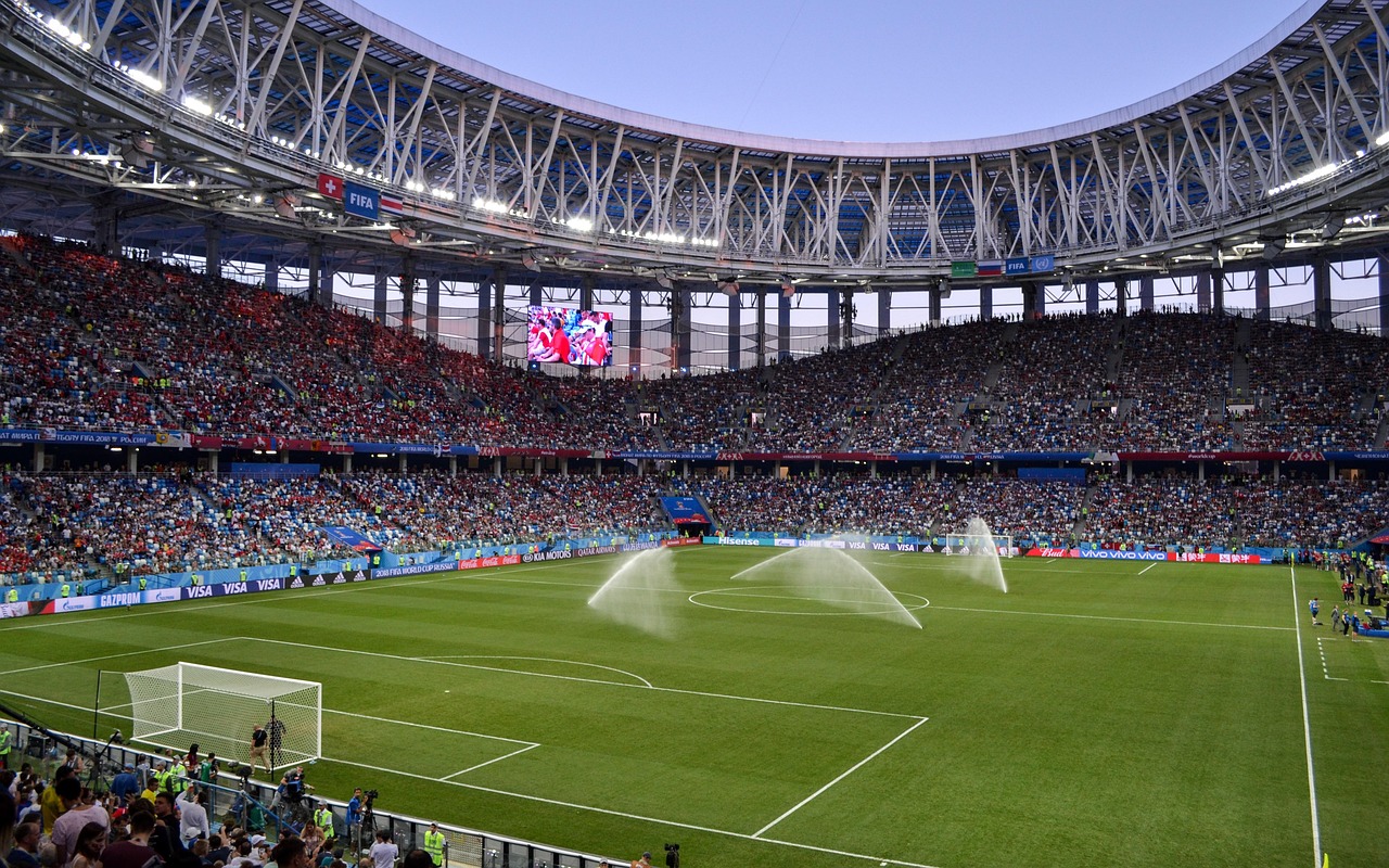 Stadium 3508631 1280