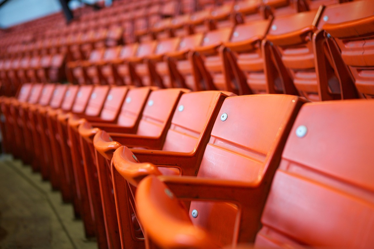 Stadium 4181150 1280