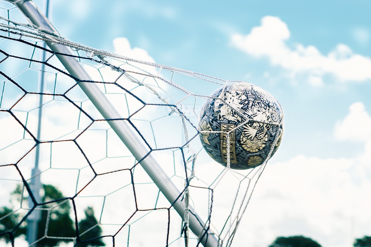 Soccer 5065614 1280