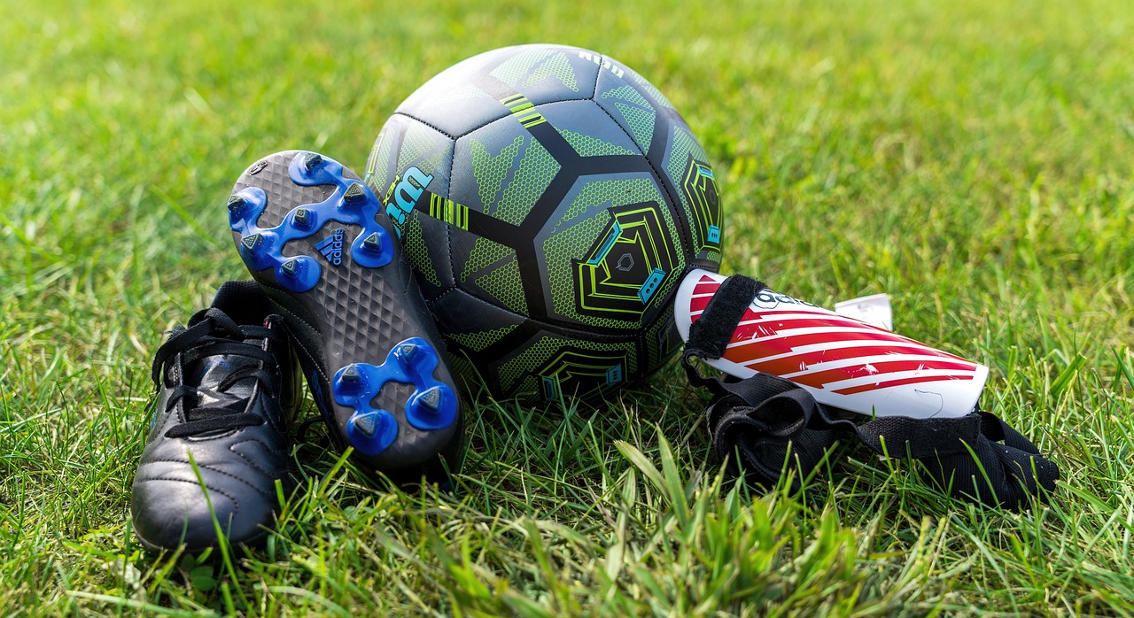 Soccer 5585294 1280