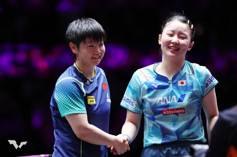 Thumb sun yingsha chn  wtt champions 2024 macao day 6 23