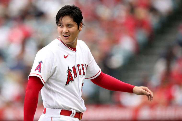 Thumb ohtani angels